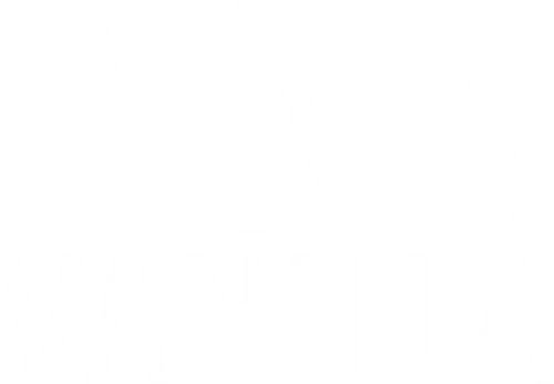 Pink Vanilla